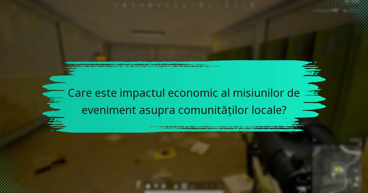 Cât de eficiente sunt recompensele în stimularea participării jucătorilor?