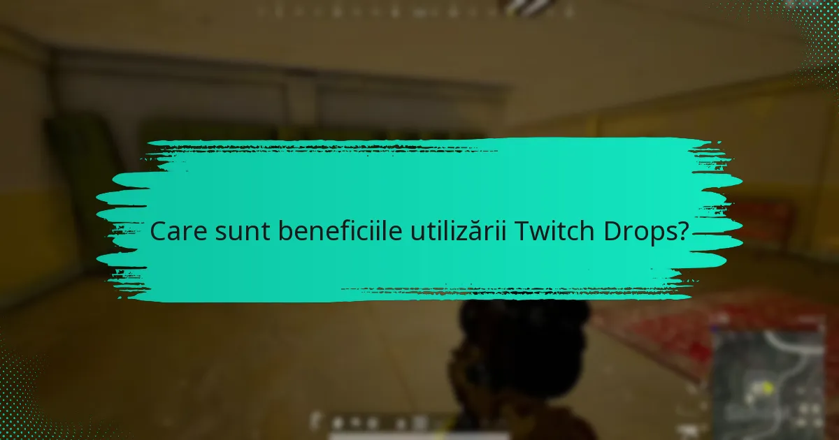 Cum se compară Twitch Drops cu alte sisteme de recompense?