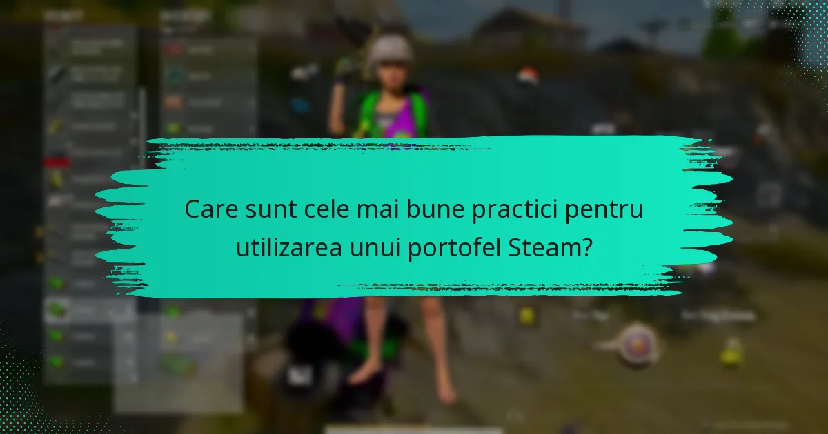 Ce conținut exclusiv poate fi deblocat cu un portofel Steam?