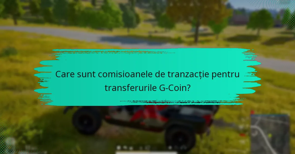 Cum pot trimite G-Coins prietenilor?