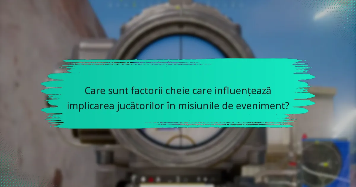 Care este impactul economic al misiunilor de eveniment asupra comunităților locale?
