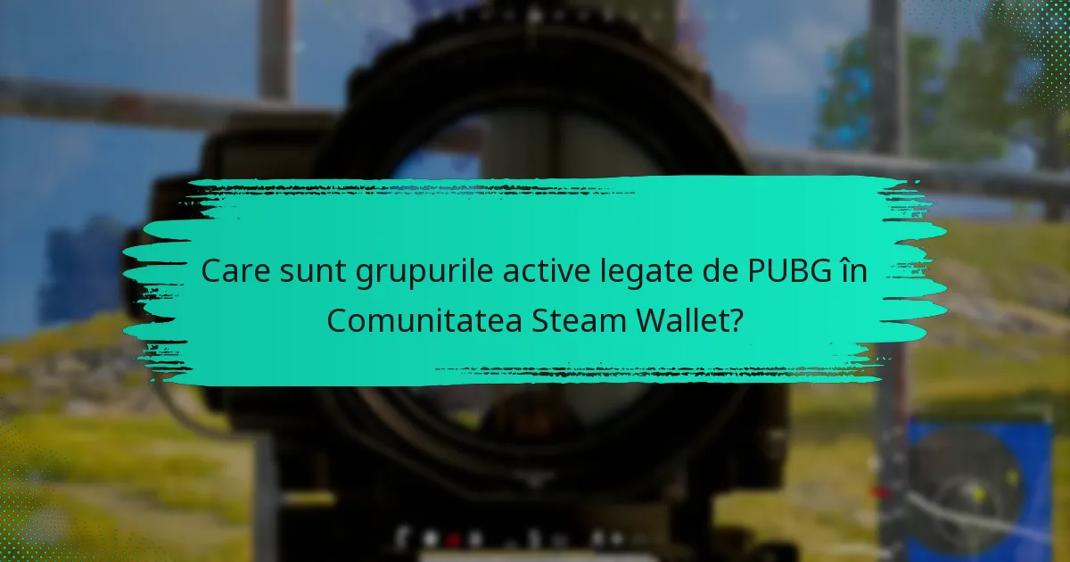 Cum să găsești și să te alături forumurilor dedicate PUBG?