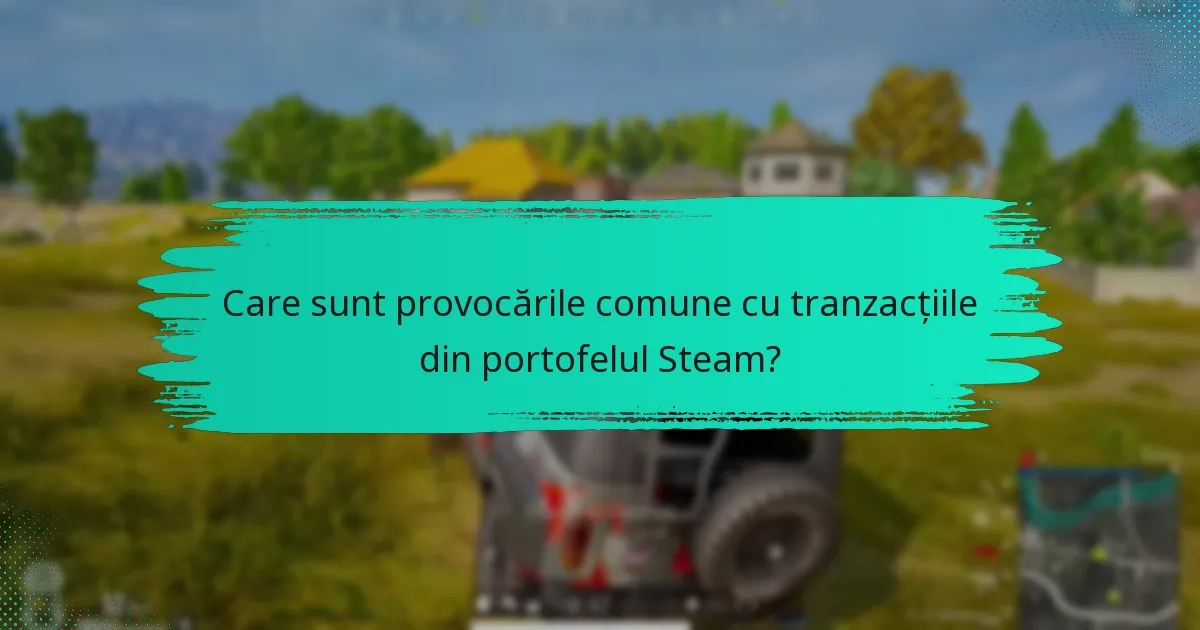 Cum să solicitați o rambursare pentru achizițiile PUBG?