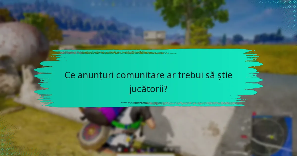Cum se compară noile misiuni cu misiunile anterioare?