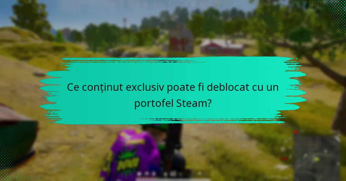 Cum funcționează accesul anticipat cu portofelul Steam pentru PUBG?