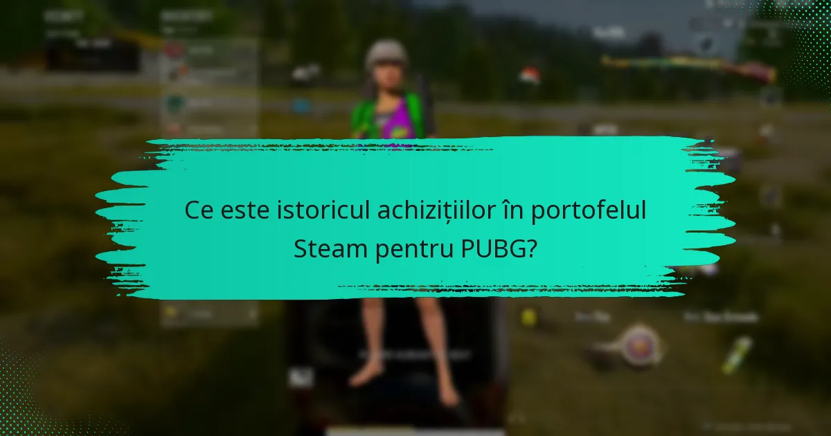 Care sunt provocările comune cu tranzacțiile din portofelul Steam?