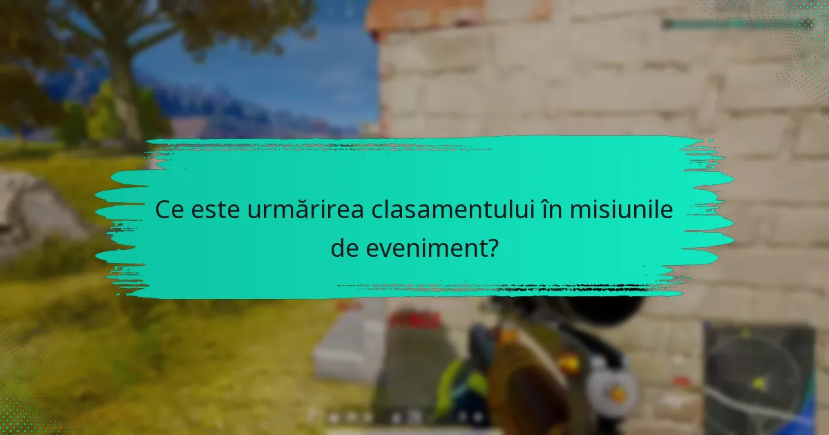 Care sunt beneficiile participării la competițiile comunității?