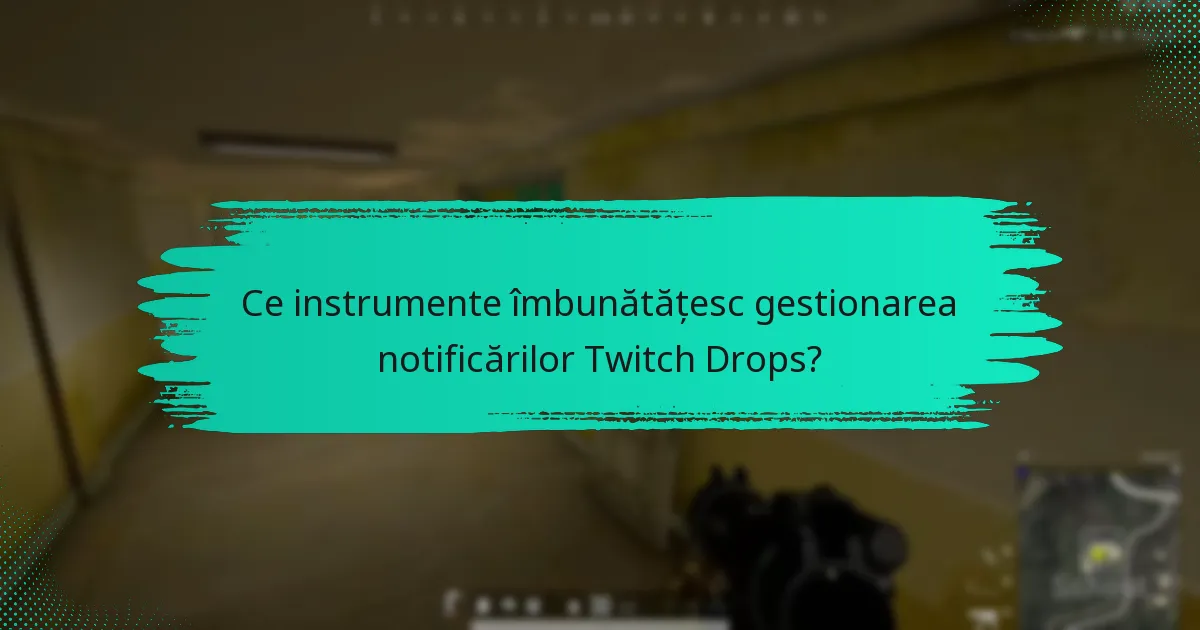 Cum pot utilizatorii să interacționeze cu comunitatea Twitch în legătură cu Drops?