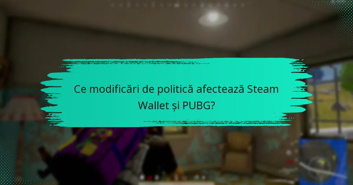 Cum pot jucătorii să-și gestioneze eficient Steam Wallet-ul cu noile actualizări?
