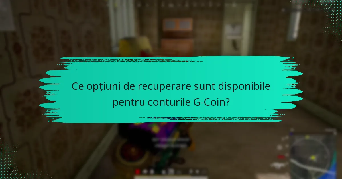 Care sunt implicațiile breșelor de securitate în G-Coin?
