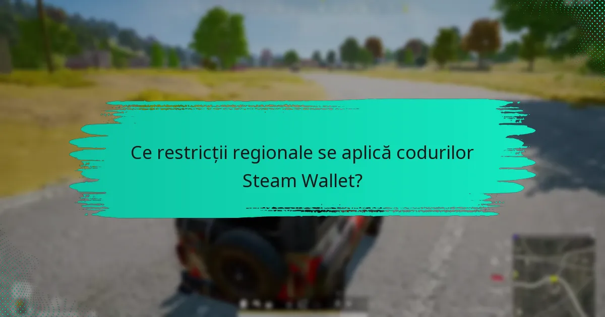 De unde pot cumpăra coduri Steam Wallet pentru PUBG?