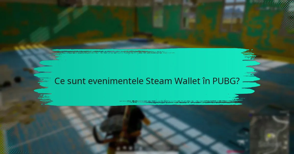 Ce recompense de participare pot câștiga jucătorii?