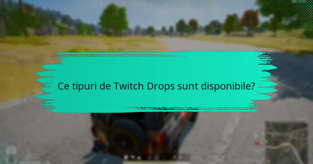 Unde să găsești suport pentru Twitch Drops?