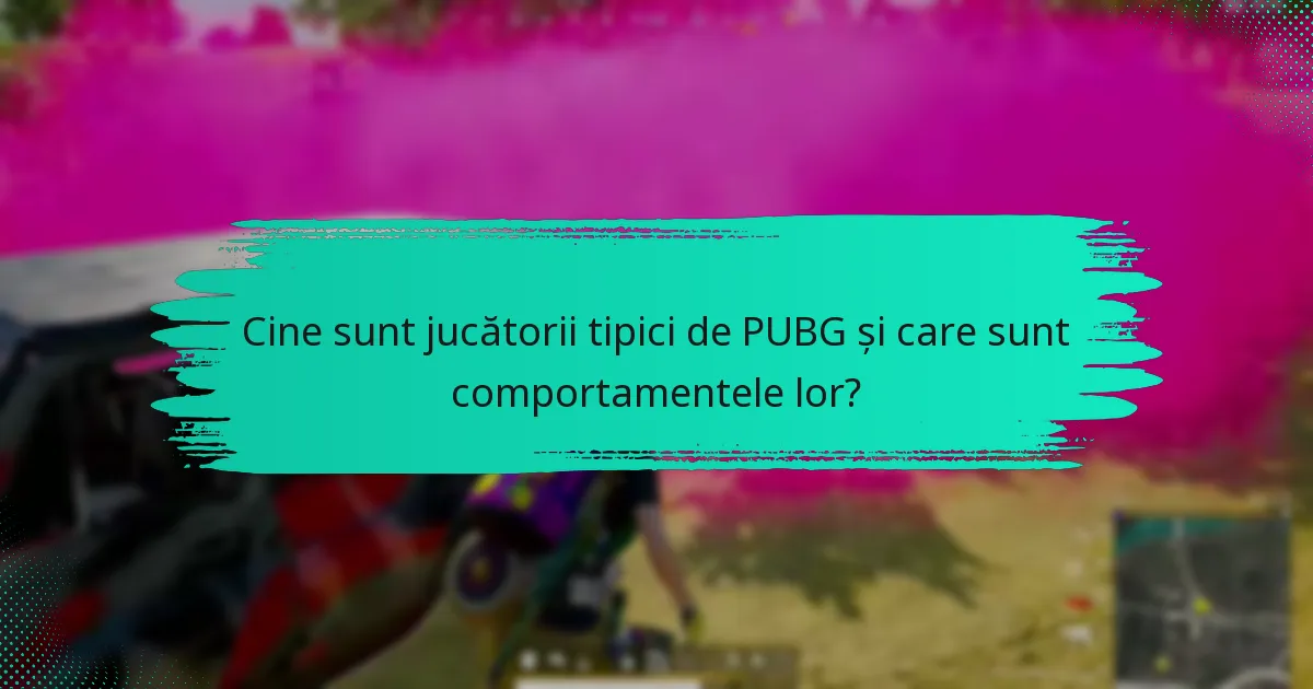 Ce strategii pot folosi jucătorii pentru cheltuieli eficiente în PUBG?