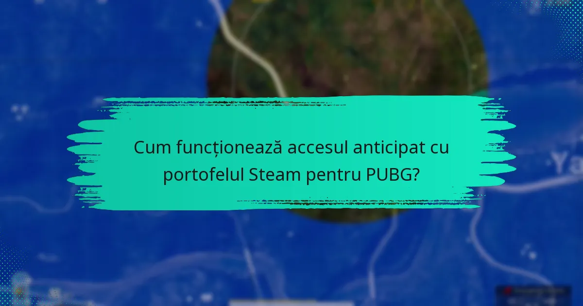 Care sunt cele mai bune practici pentru utilizarea unui portofel Steam?