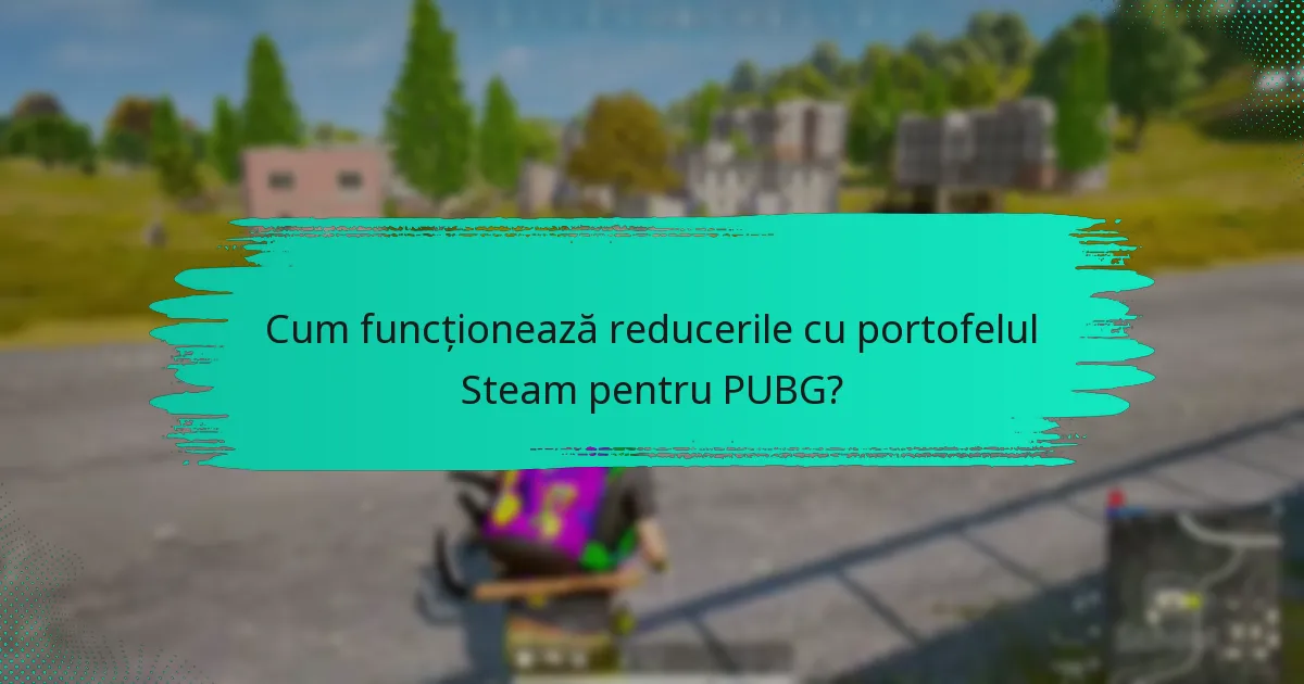 Cum să achiziționezi și să adaugi fonduri într-un portofel Steam?