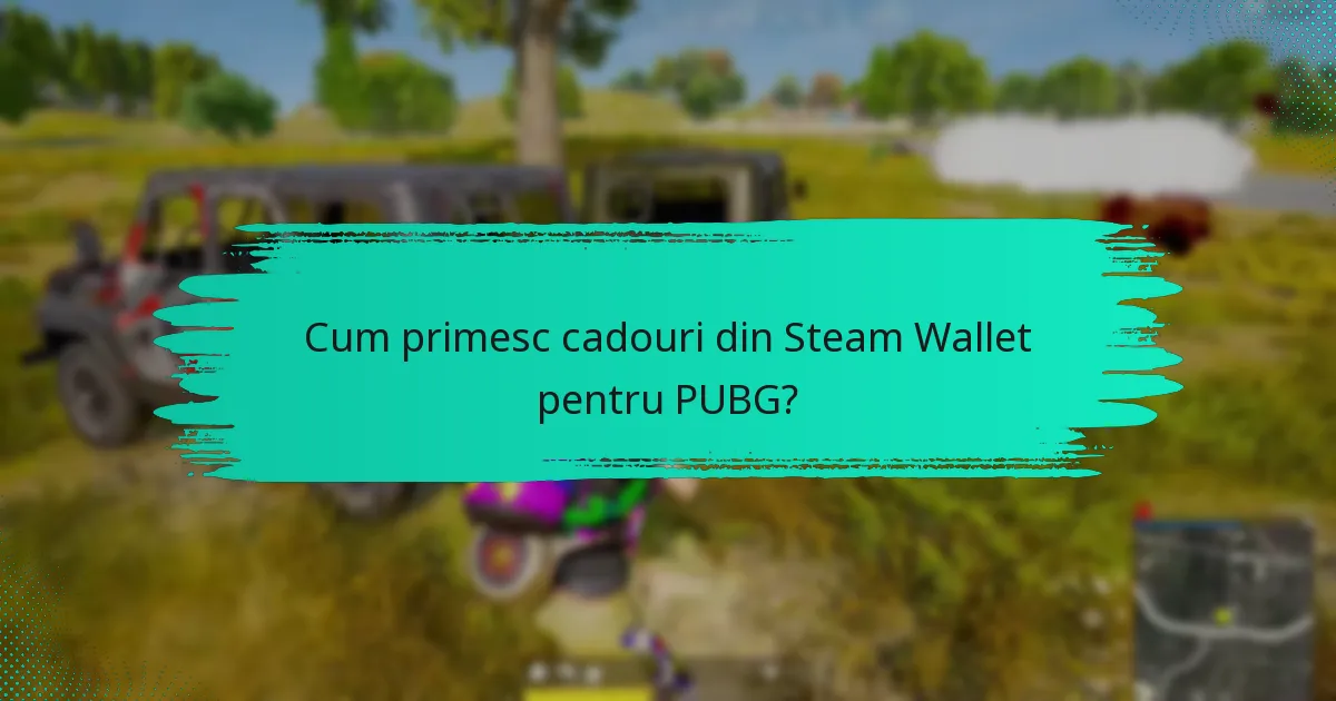 Care sunt diferitele opțiuni de carduri cadou pentru Steam Wallet?